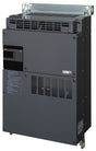 MITSUBISHI FR-XC-H37K