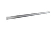RITTAL VX8617.200-8617200
