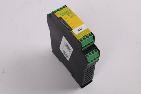 MURRELEKTRONIK 3000-33113-3020020