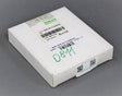 MURRELEKTRONIK 3000-33113-3020030