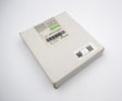 MURRELEKTRONIK 3000-33113-3020075