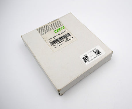 MURRELEKTRONIK 3000-33113-3020075