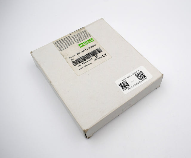 MURRELEKTRONIK 3000-33113-3020075
