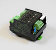 MURRELEKTRONIK 3000-41024-0100600