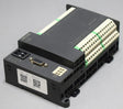 SOFTLINK 300133-1PL01