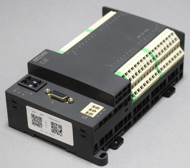 SOFTLINK 300133-1PL01