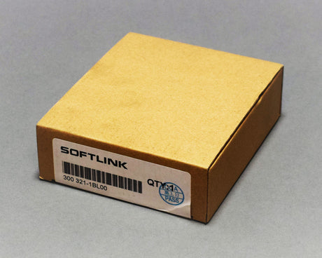 SOFTLINK 300321-1BL00