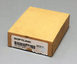 SOFTLINK 300322-1BH02
