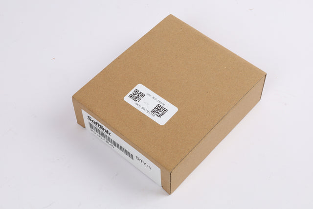 SOFTLINK 300322-1BL00