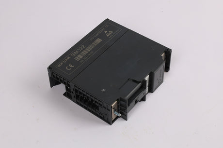 SOFTLINK 300322-1BL00
