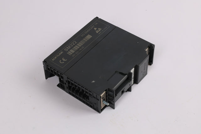 SOFTLINK 300322-1BL00