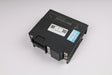 SOFTLINK 300322-1HH01