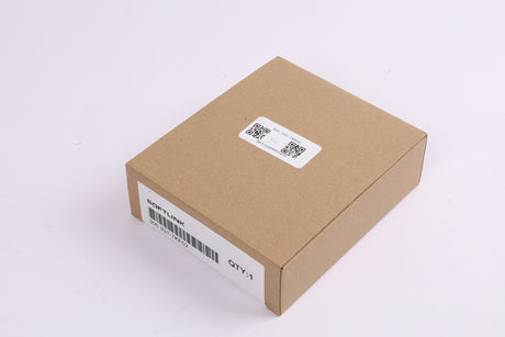 SOFTLINK 300331-7KF02