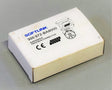 SOFTLINK 300972-BA8000