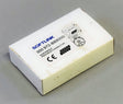 SOFTLINK 300972-BB8000