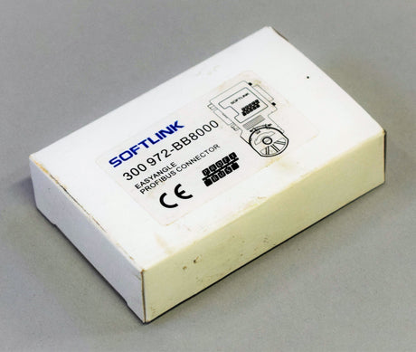 SOFTLINK 300972-BB8000