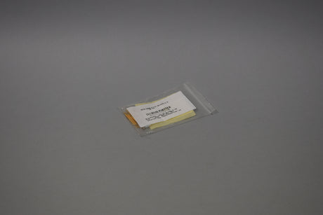 PTR HARTMANN 30102GW5-F1-2-3N-HTK-3-0