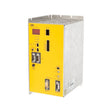 PILZ 301610-PSSSB3006-3IBS-S
