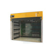 PILZ 302007-PSS1BMPS3/1