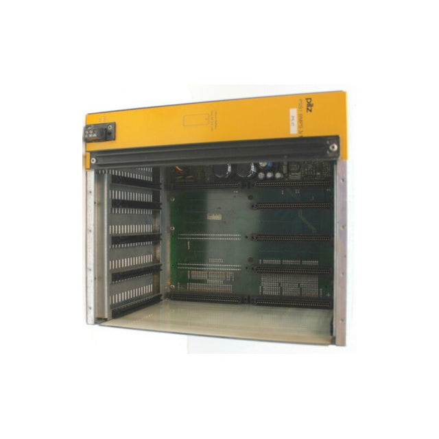 PILZ 302007-PSS1BMPS3/1