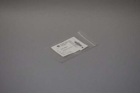 PTR HARTMANN 30202G-F1-25N-HTK-15SH-4-0