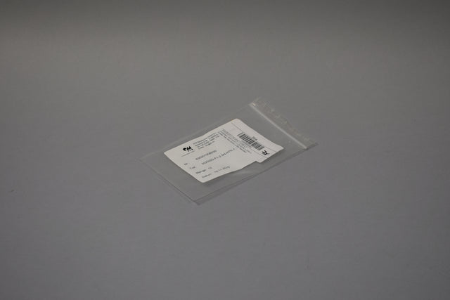 PTR HARTMANN 30202G-F1-25N-HTK-15SH-4-0