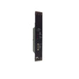 PILZ 302151-PSS1DP-S