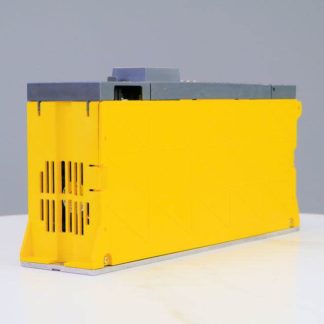 A06B-6096-H302 FANUC