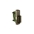 TEXAS INSTRUMENTS 305-01D