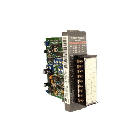 TEXAS INSTRUMENTS 305-01DA