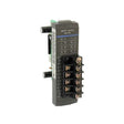 TEXAS INSTRUMENTS 305-01N