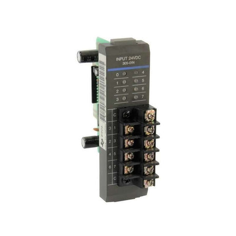 TEXAS INSTRUMENTS 305-01N