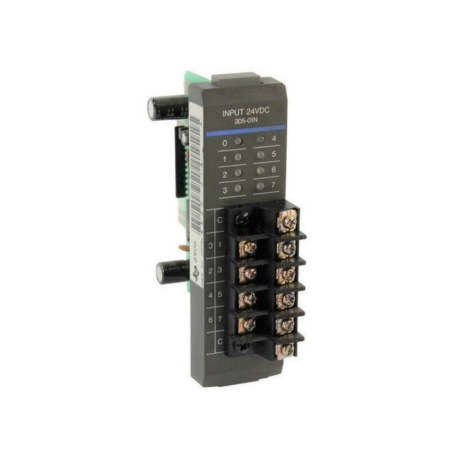 TEXAS INSTRUMENTS 305-01N