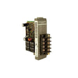 TEXAS INSTRUMENTS 305-01NT