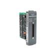 TEXAS INSTRUMENTS 305-01Z