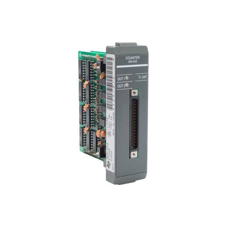 TEXAS INSTRUMENTS 305-01Z