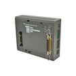TEXAS INSTRUMENTS 305-02DM
