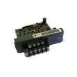 TEXAS INSTRUMENTS 305-02N