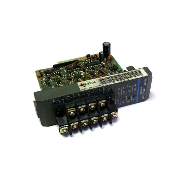 TEXAS INSTRUMENTS 305-02N