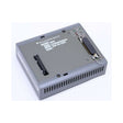 TEXAS INSTRUMENTS 305-03DM