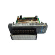 TEXAS INSTRUMENTS 305-05NH
