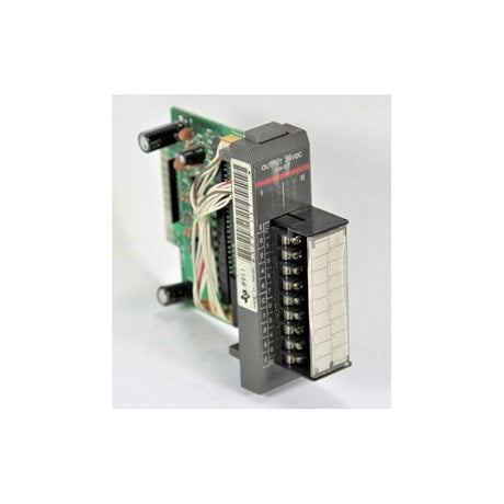 TEXAS INSTRUMENTS 305-15T