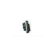 TEXAS INSTRUMENTS 305-16ADC
