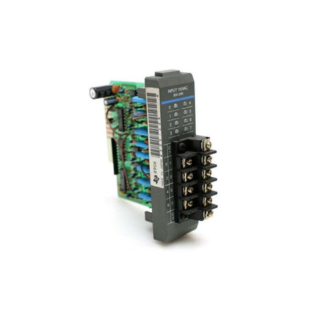 TEXAS INSTRUMENTS 305-20N