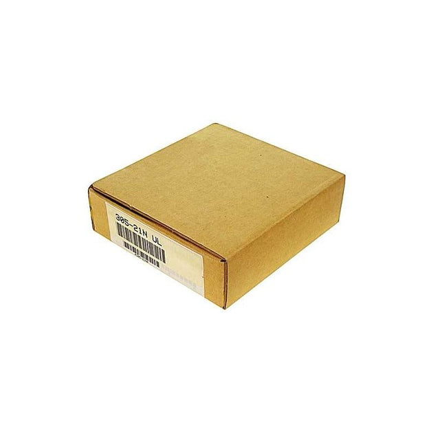 TEXAS INSTRUMENTS 305-21N