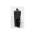 TEXAS INSTRUMENTS 305-22N
