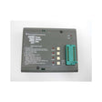TEXAS INSTRUMENTS 305-22P