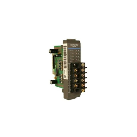TEXAS INSTRUMENTS 305-25N