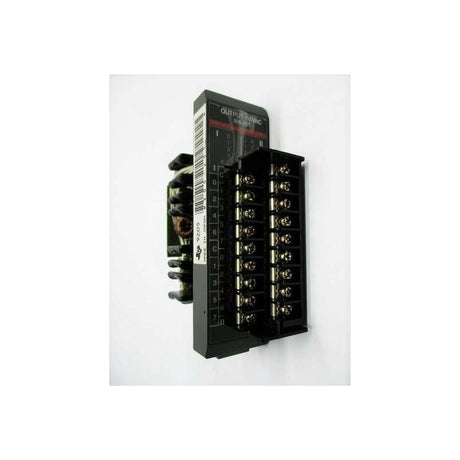 TEXAS INSTRUMENTS 305-25T