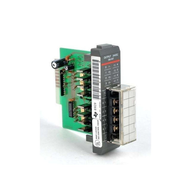 TEXAS INSTRUMENTS 305-50T